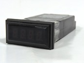 Idec SD24-S41C2B-R